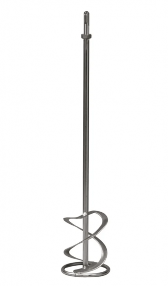 Мешалка 120х600 мм SDS-plus Elitech 1820.178300