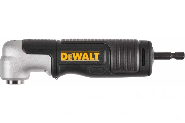 Набор бит и торцевых головок DEWALT McLaren Limited Edition DT70782, с торсионным адаптером, 33 шт., в кейсе (DT70782-QZ)