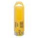Сверло по металлу DEWALT DT4934 COBALT 5%, 6.5x101x58 мм (DT4934-QZ)