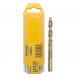 Сверло по металлу DEWALT DT4934 COBALT 5%, 6.5x101x58 мм (DT4934-QZ)
