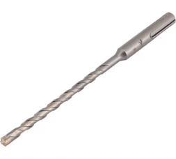 Бур SDS-plus 4Cutter 10x350 мм Makita B-62717