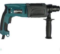 Перфоратор Makita HR2470