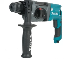 Перфоратор Makita HR2470