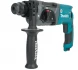 Перфоратор Makita HR2470