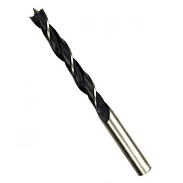 Сверло спиральное по дереву DEWALT DT4508, 8х120 мм  