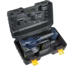 Виброприсоска для укладки плитки AYGER TLM20/70, аккумуляторная