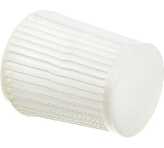 HEPA-фильтр для аккумуляторного пылесоса ПРА 18СЛ Elitech 2310.002200