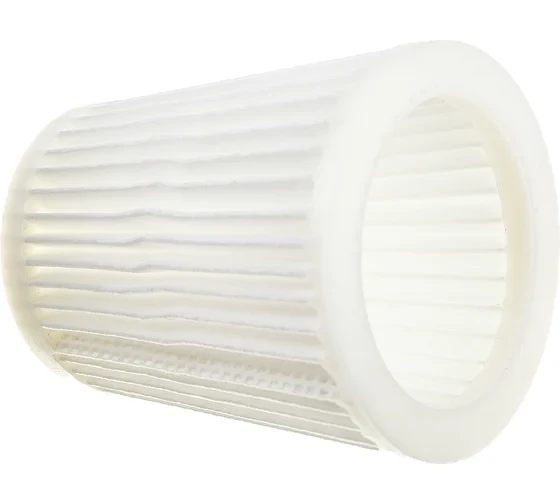 HEPA-фильтр для аккумуляторного пылесоса ПРА 18СЛ Elitech 2310.002200