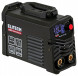 Инверторный сварочный аппарат Elitech HD WM 220 Pulse