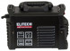 Инверторный сварочный аппарат Elitech HD WM 220 Pulse
