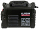 Инверторный сварочный аппарат Elitech HD WM 220 Pulse