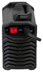 Инверторный сварочный аппарат Elitech HD WM 220 Pulse