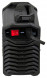 Инверторный сварочный аппарат Elitech HD WM 220 Pulse
