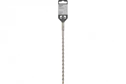 Бур SDS+ CONTRACTOR Milwaukee (8x260 мм) 