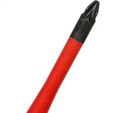 Отвертка трехгранная Milwaukee изолированная VDE PZ2x100