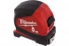Рулетка Milwaukee Pro, 5м х 25мм