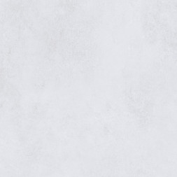 Керамогранит SILENT серый 60x60 см