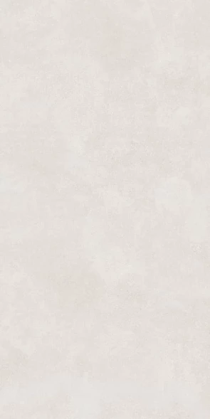 Керамогранит LB CERAMICS Иней, светло-серый (6493-0137), 60х120