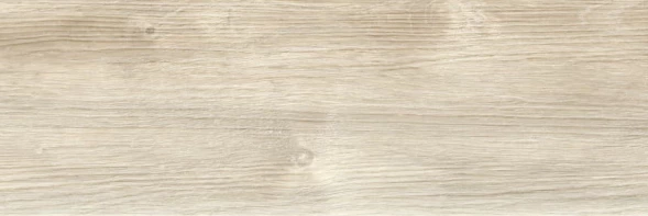 Керамогранит LB CERAMICS Локивуд, светло-бежевый (6264-0025), 20x60 