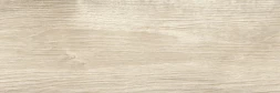 Керамогранит LB CERAMICS Локивуд, светло-бежевый (6264-0025), 20x60 