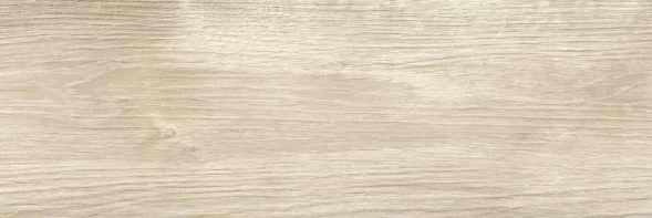 Керамогранит LB CERAMICS Локивуд, светло-бежевый (6264-0025), 20x60 