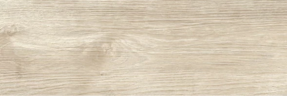 Керамогранит LB CERAMICS Локивуд, светло-бежевый (6264-0025), 20x60 