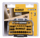 Набор насадок 25 мм DEWALT DT70523T, с магнитным держателем 32 шт. (DT70523T-QZ)