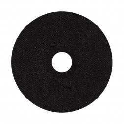 Диск отрезной Trigger 70301 115х1,0х22,2 мм по металлу и нерж. стали