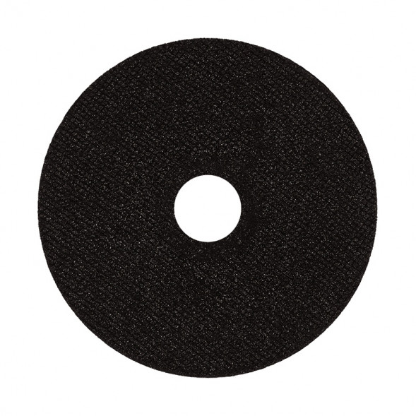 Диск отрезной Trigger 70301 115х1,0х22,2 мм по металлу и нерж. стали