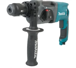 Перфоратор Makita HR2470FT