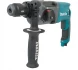 Перфоратор Makita HR2470FT