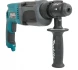 Перфоратор Makita HR2470FT