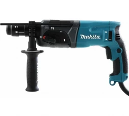 Перфоратор Makita HR2470FT