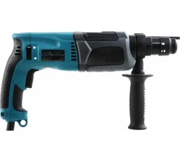 Перфоратор Makita HR2470FT