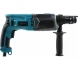 Перфоратор Makita HR2470FT