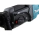 Перфоратор Makita HR2470FT
