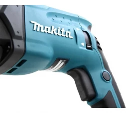Перфоратор Makita HR2470FT