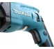Перфоратор Makita HR2470FT