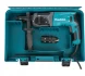 Перфоратор Makita HR2470FT