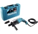 Перфоратор Makita HR2470FT