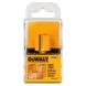 Фреза пазовая DEWALT DT90011, 22х52х20 мм 