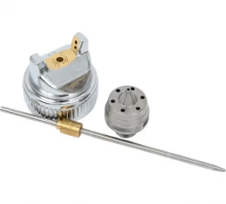 Сопло 1.4 мм для краскопульта Elitech 0704.017300