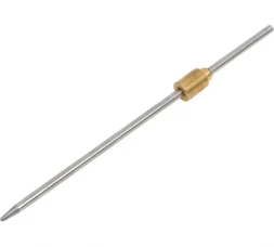 Сопло 1.4 мм для краскопульта Elitech 0704.017300