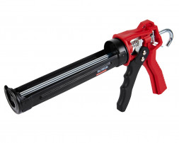 Пистолет для герметика Elitech HD 710201