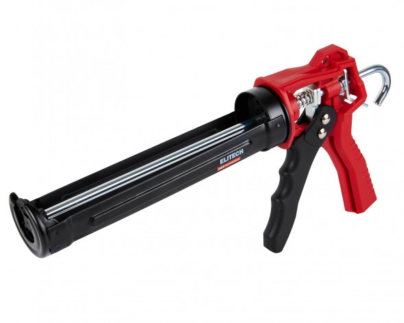 Пистолет для герметика Elitech HD 710201