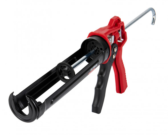 Пистолет для герметика Elitech HD 710201