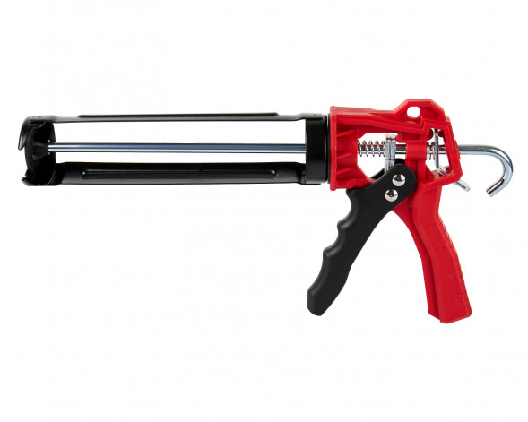 Пистолет для герметика Elitech HD 710201