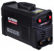 Инверторный сварочный аппарат Elitech HD WM 300 