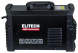 Инверторный сварочный аппарат Elitech HD WM 300 