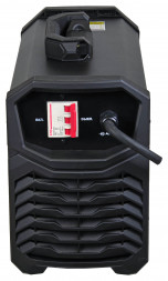 Инверторный сварочный аппарат Elitech HD WM 300 